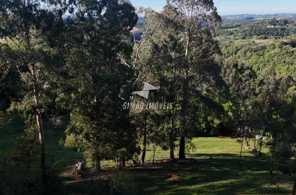 Chácara para venda, Bairro Jabuticabal, Erechim
