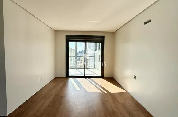 Apartamento para venda, 03 Suítes, Bairro Centro, Erechim