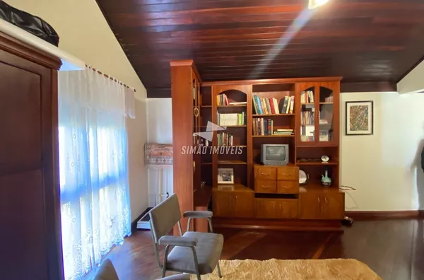 Casa com 3 quartos com suíte para venda, Bairro José Bonifácio, Erechim