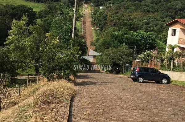 Casa para venda 3 quarto(s), Bairro São Caetano, Erechim