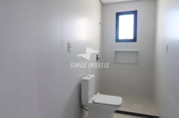 Apartamento para venda, 03 Quartos,  Bairro Centro, Erechim