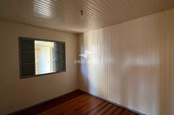 Casa para venda, 5 quarto(s),  Bairro Bela Vista, Erechim