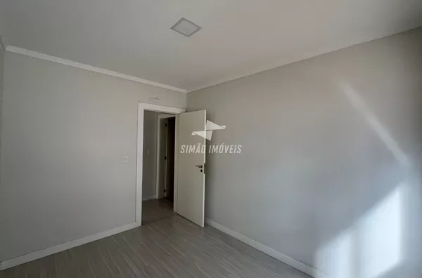 Apartamento para venda, 02 quarto(s), Bairro Centro, Erechim