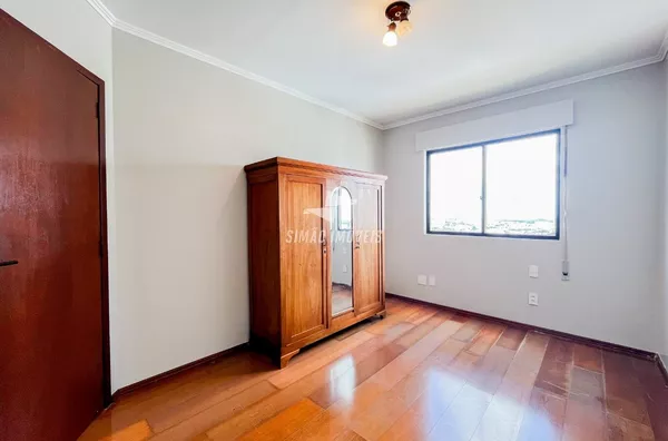 Cobertura para venda, 3 quarto(s), Bairro Centro, Erechim