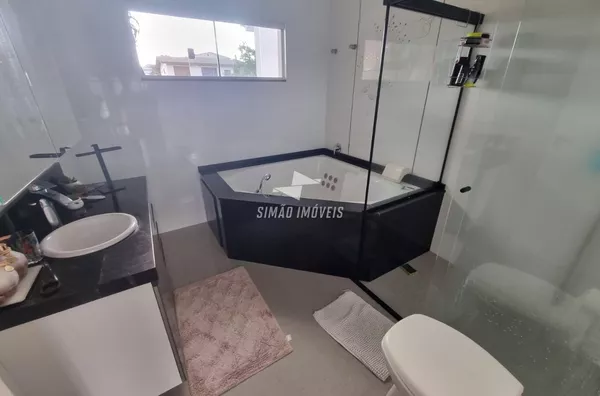 Casa para venda, 4 quarto(s),  Bairro Linho, Erechim