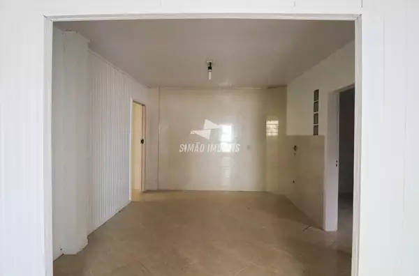 Casa para venda, 4 quarto(s), Bairro Frinape, Erechim