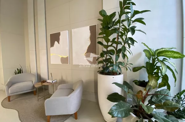 Apartamento para venda,  03 quarto(s), Bairro  Centro, Erechim