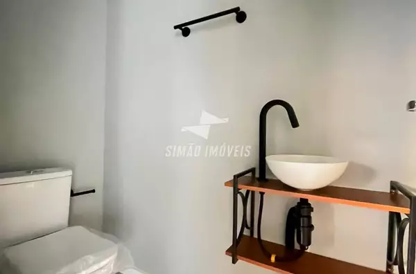 Sala comercial para venda, Bairro Centro, Erechim