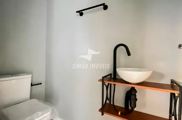 Sala comercial para venda, Bairro Centro, Erechim