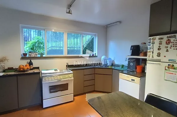 Casa 3 quartos para venda, bairro Ipiranga, Erechim