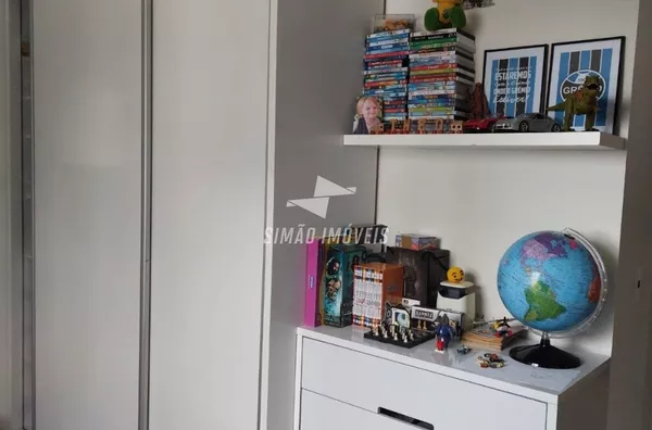 Apartamento para venda, 3 quarto(s), B. Ingleses Do Rio Vermelho, Florianópolis