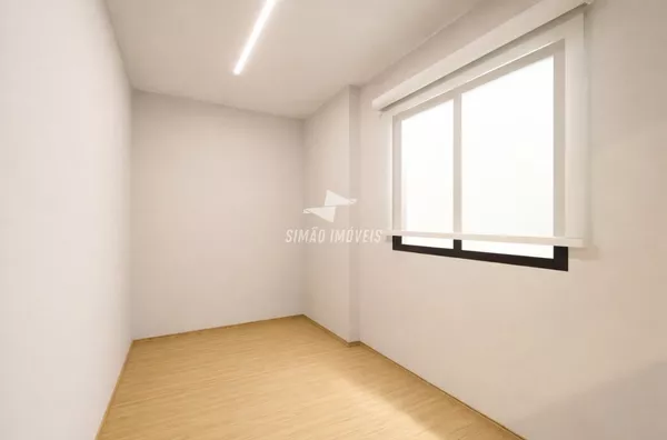Sala comercial para venda, Bairro Centro, Erechim