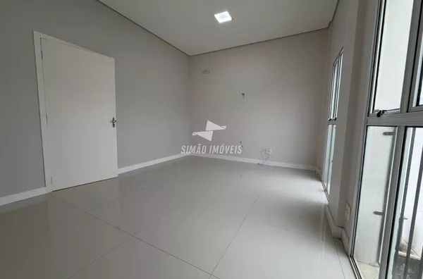 Sala comercial para venda, Bairro Centro, Erechim