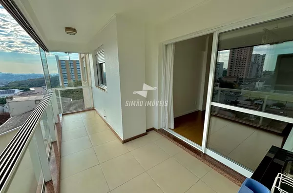 Apartamento para venda, 03 Quarto(s), Bairro Centro, Erechim