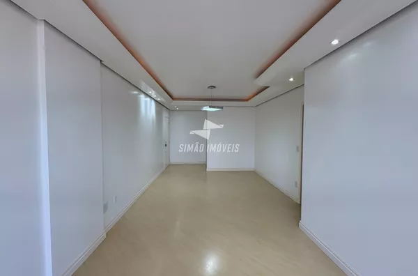 Apartamento para venda, 03 Quartos, Bairro Centro, Erechim