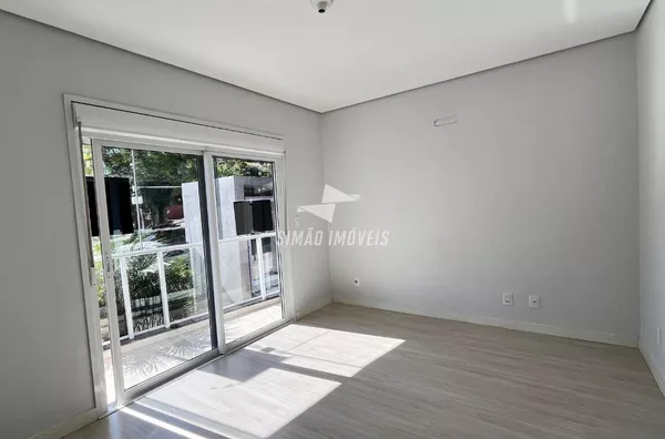 Apartamento para venda, 2 quarto(s),  Centro, Erechim