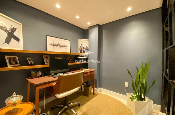 Apartamento para venda, 03 quarto(s), Bairro Centro, Erechim