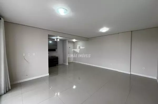 Apartamento para venda, 02 Quarto(s), Bairro Centro, Erechim