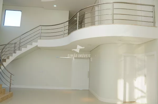 Casa para venda, 4 quarto(s), Bairro Centro, Erechim