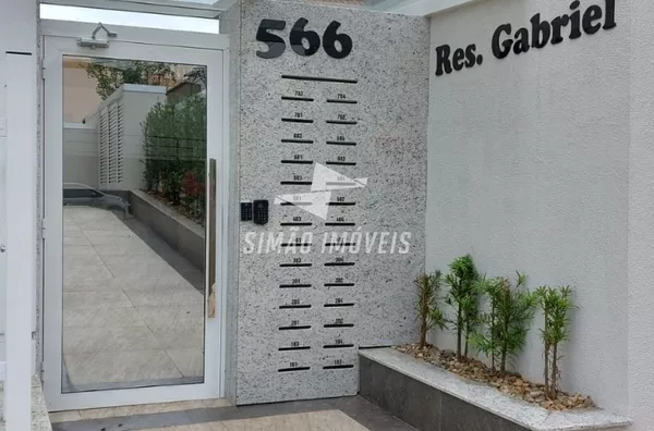 Apartamento para venda 3 quarto(s) Bairro Centro Erechim