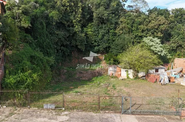 Terreno para venda, comercial, Centro, Erechim