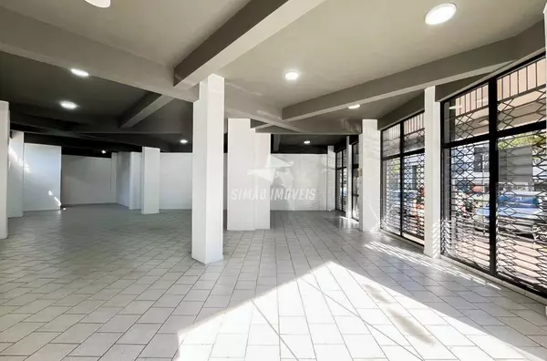 Sala comercial para venda,  Bairro Centro, Erechim