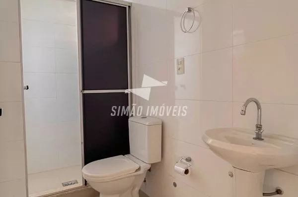 Apartamento para venda, 02 quartos, Bairro Centro, Erechim