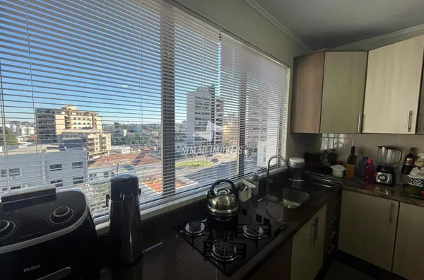 Apartamento para venda, 3 quarto(s),  Centro, Erechim