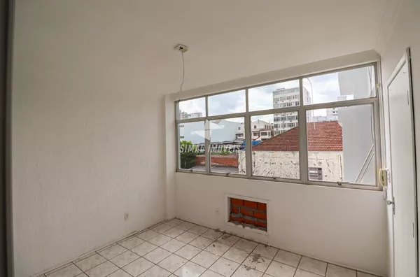 Sala comercial para venda Bairro Centro Erechim