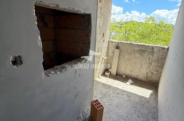 Apartamento para venda,  Bairro José Bonifácio, Erechim