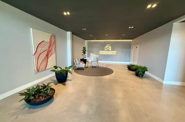 Apartamento para venda,  01 quarto, Bairro Fátima, Erechim