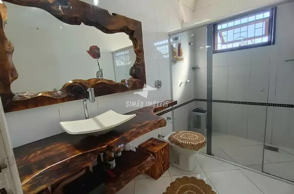 Casa para venda, 3 Quarto(s), Bairro José Bonifácio, Erechim