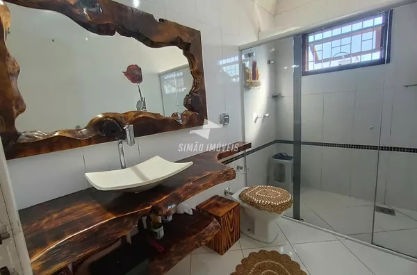 Casa para venda, 3 Quarto(s), Bairro José Bonifácio, Erechim