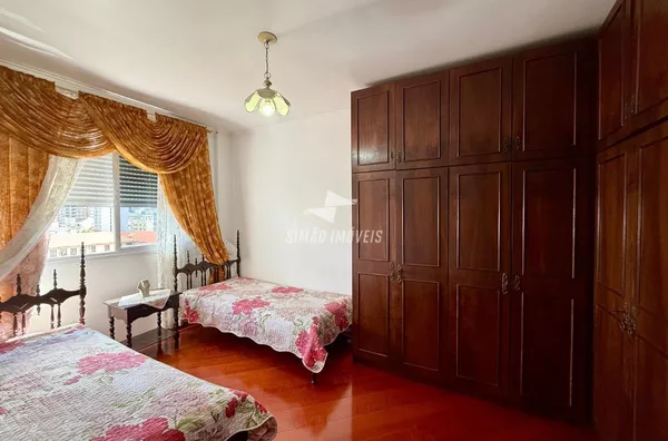 Apartamento para venda, 02 Quarto(s) + 01 Suíte(s), Bairro Centro, Erechim