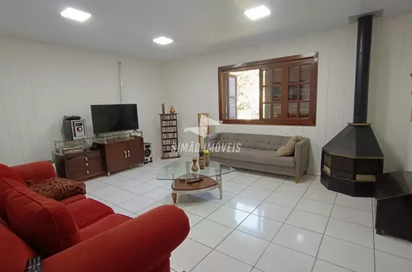 Chácara para venda,  Bairro José Bonifácio, Erechim