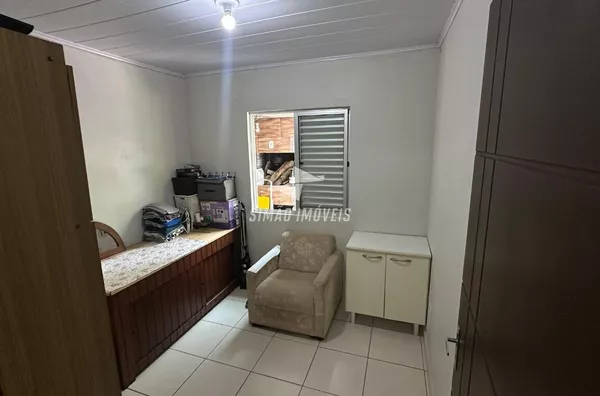 Casa para venda, 03 quarto(s), Bairro Esperança, Erechim