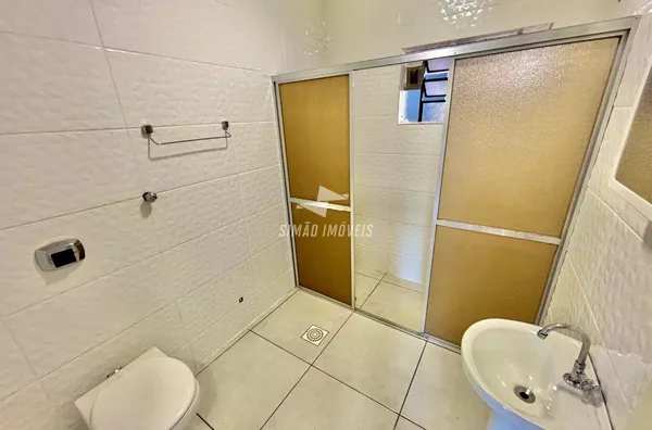 Casa para venda,  03 quarto(s), Bairro José Bonifácio, Erechim