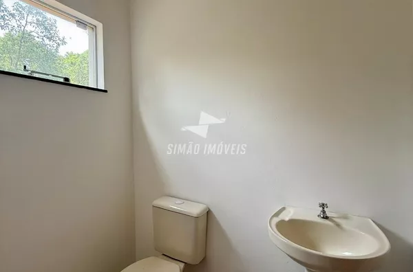 Sala comercial para venda, Bairro Três Vendas, Erechim