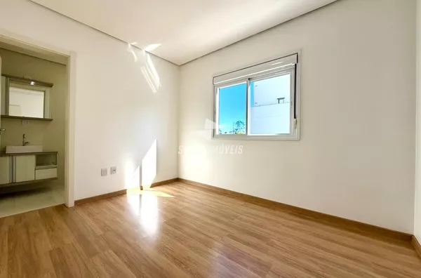Apartamento para venda, 2 Quarto(s), Bairro Centro, Erechim