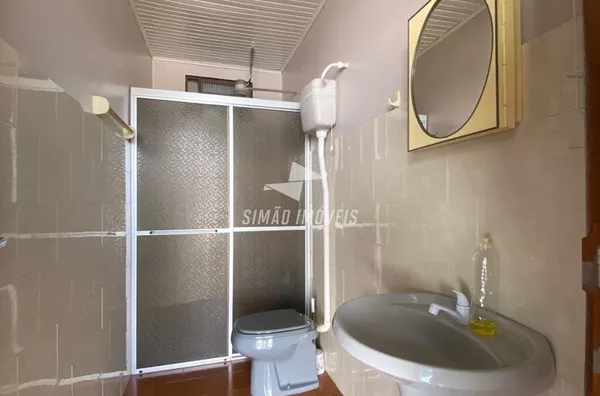 Casa para venda, 03 quarto(s), Bairro Jabuticabal, Erechim