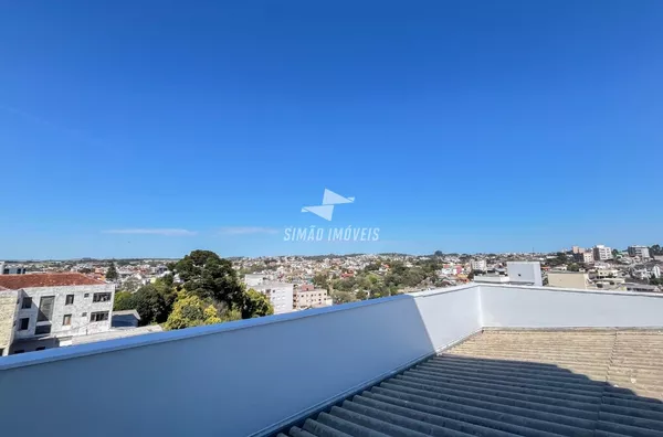 Sala comercial para venda, Bairro Centro, Erechim