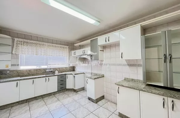Apartamento para venda, 03 Quarto(s), Bairro Centro, Erechim