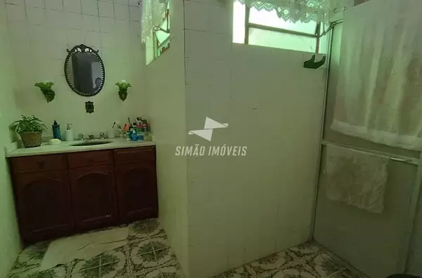 Casa para venda, 2 Quarto(s), Bairro Centro, Erechim