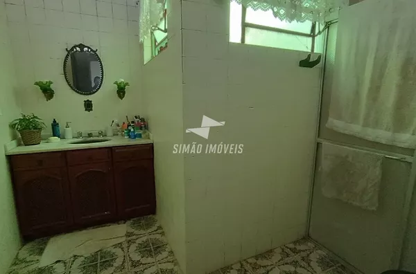 Casa 2 quartos para venda,  Centro, Erechim