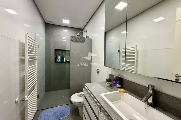 Casa para venda, 03 Quarto(s), Bairro Fátima, Erechim