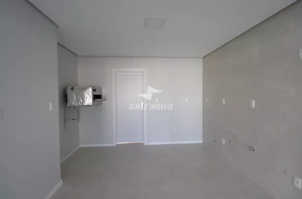 Apartamento para venda, 03 Quartos,  Bairro Centro, Erechim