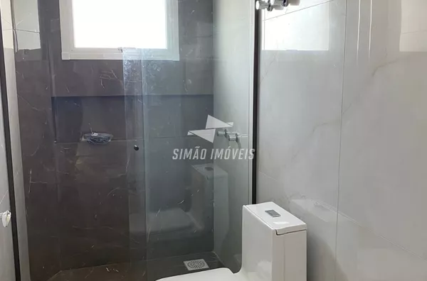 Apartamento para venda 3 quarto(s) Bairro Centro Erechim