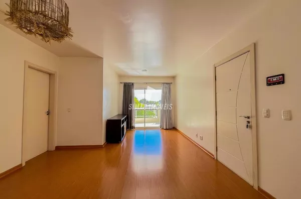 Apartamento para venda, 3 quarto(s), Bairro Centro, Erechim