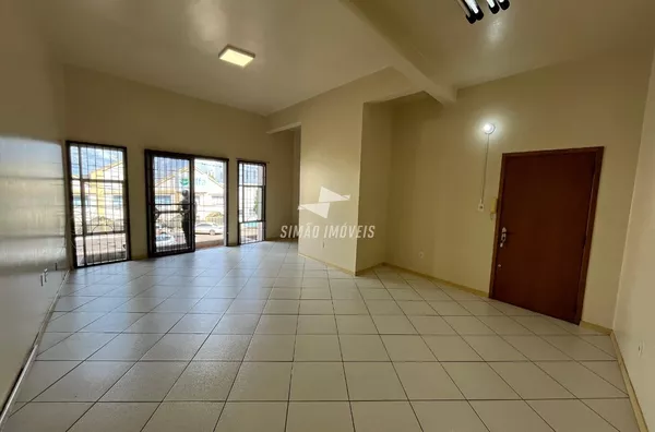 Sala comercial para venda,  Centro, Erechim