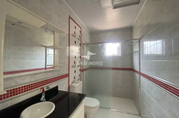 Casa para venda, 03 quarto(s), Bairro Jabuticabal, Erechim